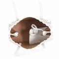 Small Product Preview Image 5